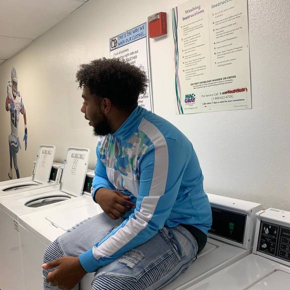 Meet your Posher, Shannon - Picture 1 of 1